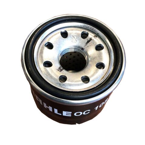 Forza 250 Mahle Yağ Filtresi