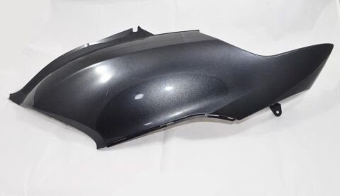 Spacy Sele Altı Grenajı Füme SAĞ