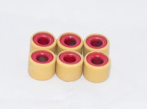 Spacy Tahrik Seti Orijinal