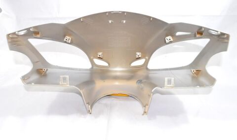 Spacy Sinyal Grenajı Çerçevesi Gri