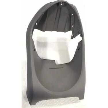 RKS Spontini 110 Ön Burun