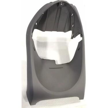 RKS Spontini 110 Ön Burun