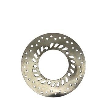 PCX 125 Disk Abs'siz 2021-2022-2023-2024