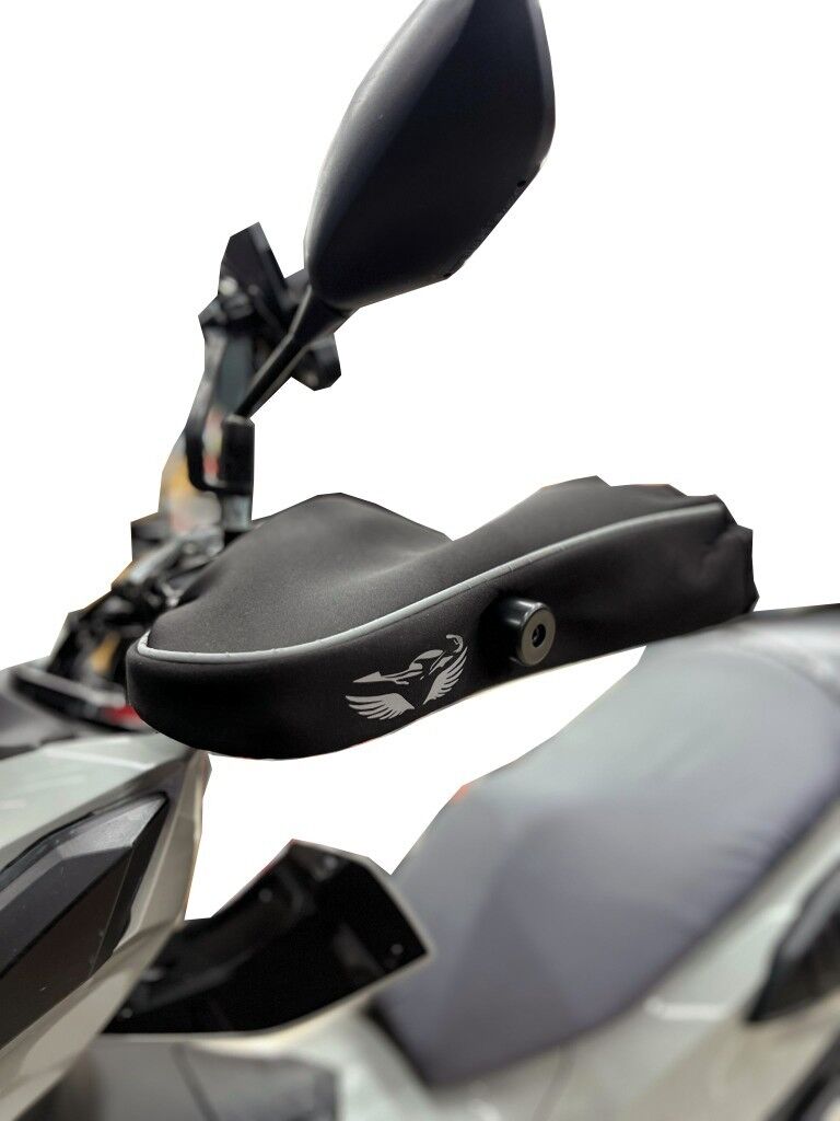 PCX 125 Elcik Su Geçirmez