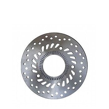 PCX 125 Ön Fren Disk Abs'li Oem 2023-2025