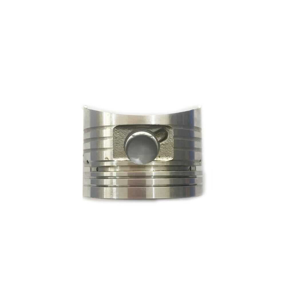 Activa 100 Piston Orijinal