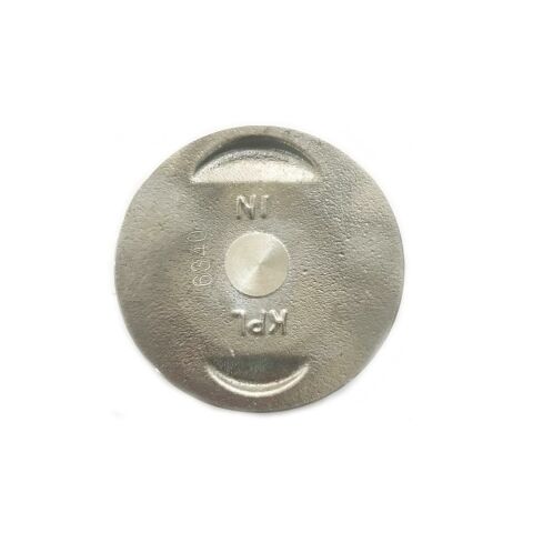 Activa 100 Piston Orijinal