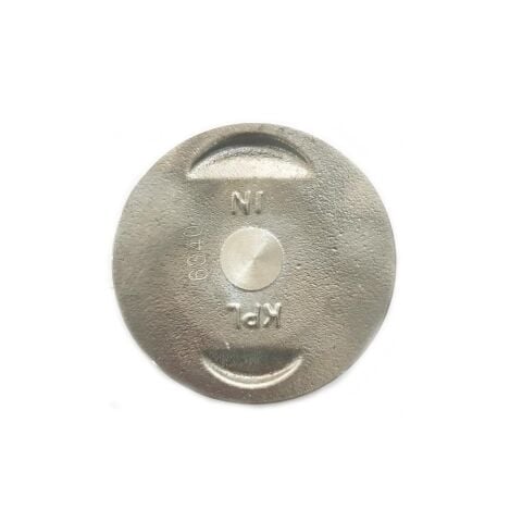 Activa 100 Piston Orijinal