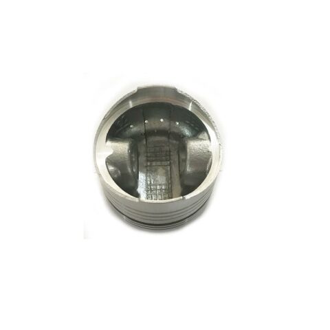 Activa 100 Piston Orijinal