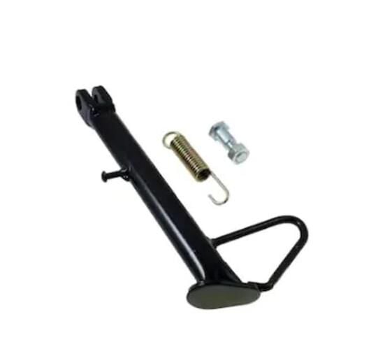 CBF 150 Yan Sehpa