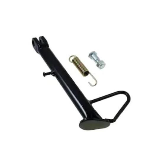 CBF 150 Yan Sehpa
