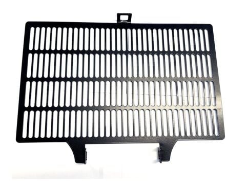 NC 750 Radyatör Koruma Demiri