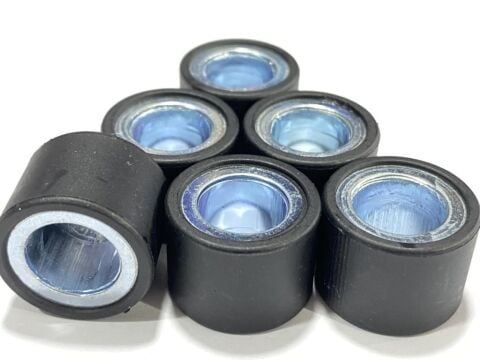 PCX 125-150 Tahrik Seti 2010-2017