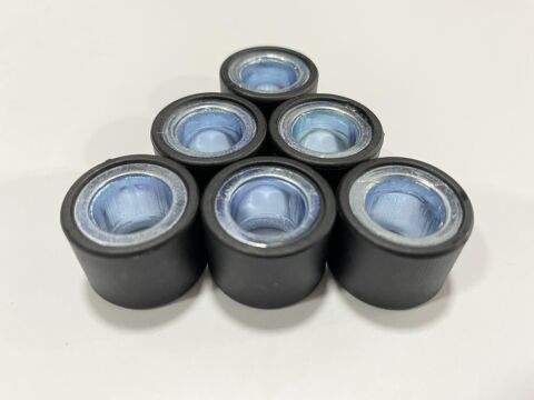 Activa S 125 Tahrik Seti