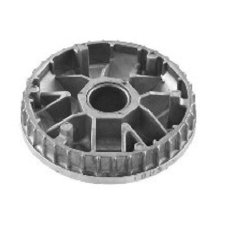 Activa S 125 6'lı Burç Yatağı Orjinal