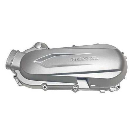 Activa S Debriyaj Kapağı Sol