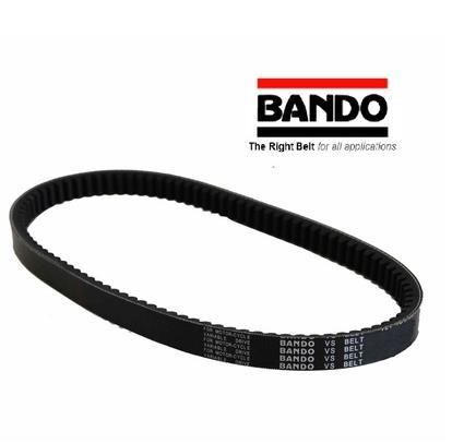 Activa S Kayış Bando 743-20-30