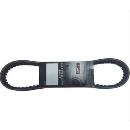 Activa S KAYIŞ Bando 750x20x30