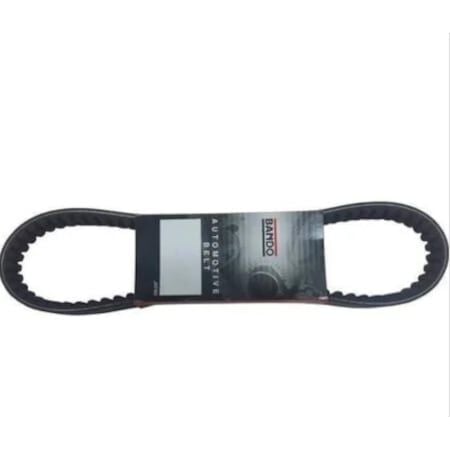 Activa S KAYIŞ Bando 750x20x30