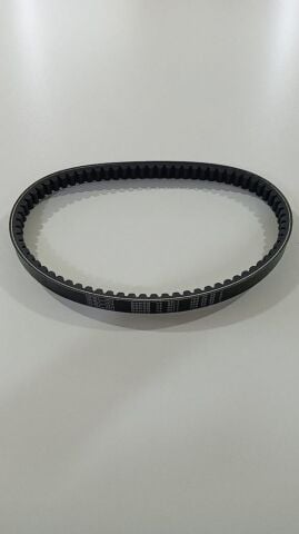 Activa S 125 KAYIŞ Bando 750x20x30