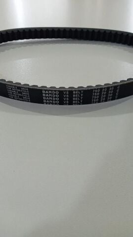 Activa S KAYIŞ Bando 750x20x30