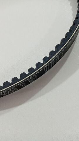 Activa S 125 KAYIŞ Bando 750x20x30