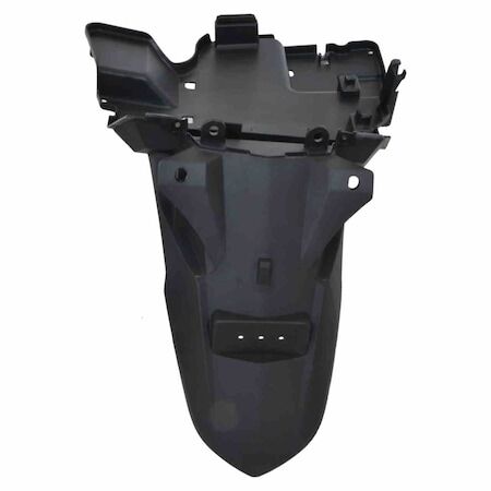 Activa S 125 Arka Çamurluk