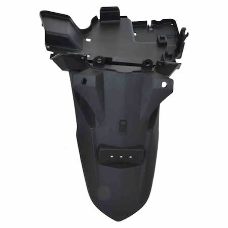 Activa S 125 Arka Çamurluk