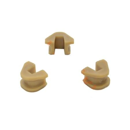 Activa S 125 Ön Varyatör Kızak Kayma (Tahrik Seti Kaydırıcı)