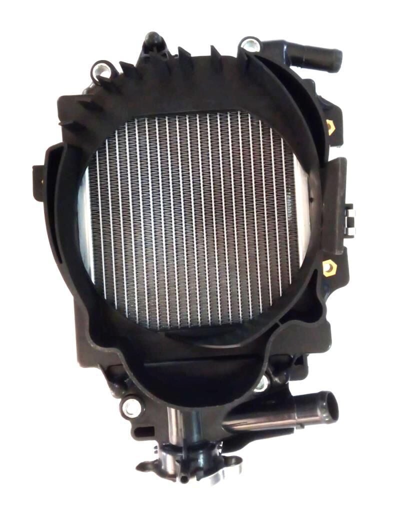 PCX 125-150 Radyatör 2021-2024