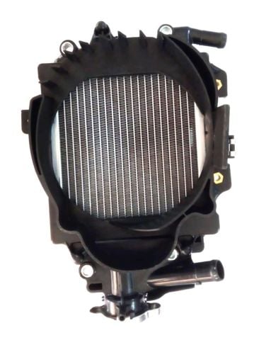 PCX 125-150 Radyatör 2021-2024