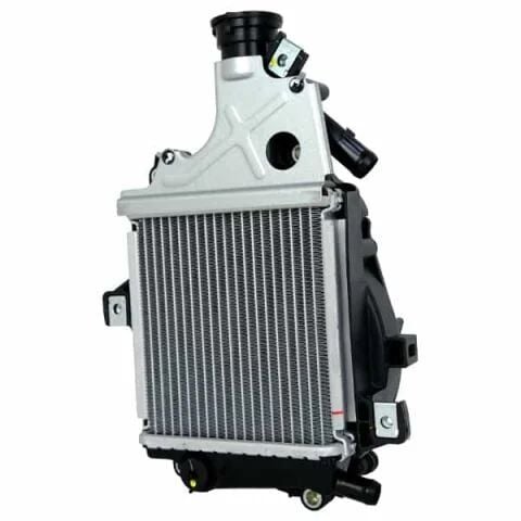 PCX 125-150 Radyatör 2021-2025