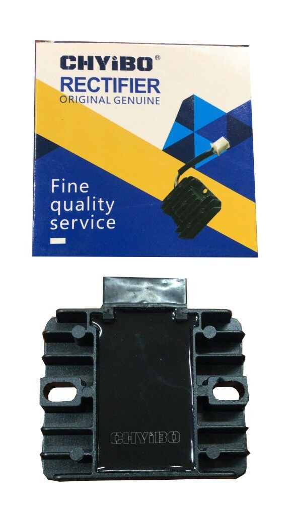 RKS Spontini Konjektör