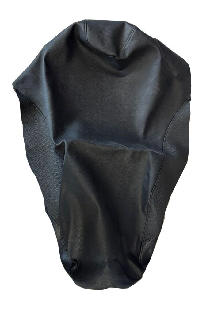 Spacy Koltuk Kılıfı - Zımbalı Model