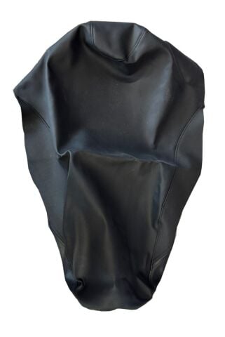 Spacy Koltuk Kılıfı - Zımbalı Model