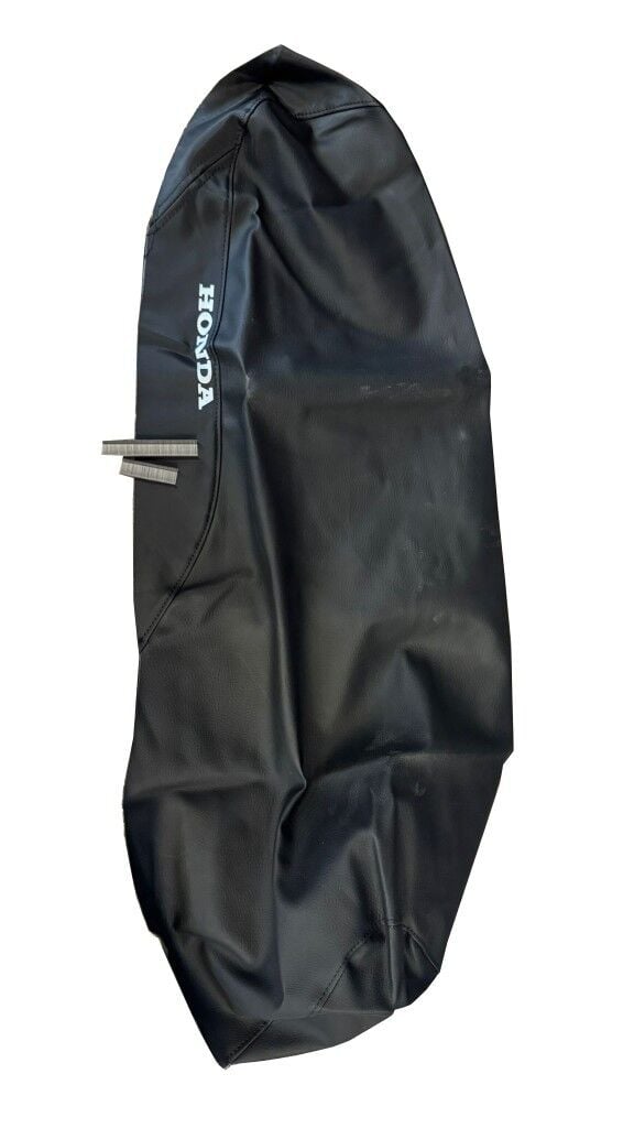 Dio Koltuk Kılıfı - Zımbalı Model