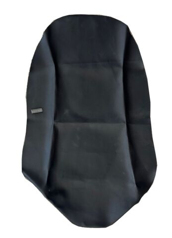 Cbf Koltuk Kılıfı - Zımbalı Model