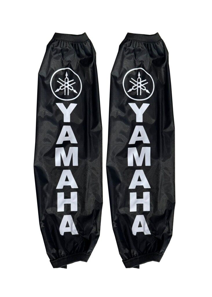 Yamaha Amortisör Çorabı
