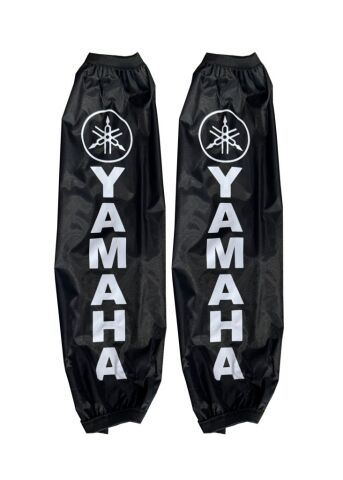 Yamaha Amortisör Çorabı