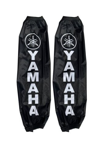 Yamaha Amortisör Çorabı