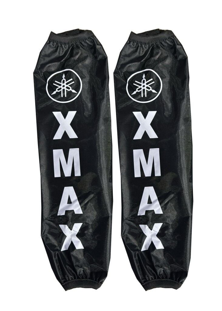 Xmax Amortisör Çorabı