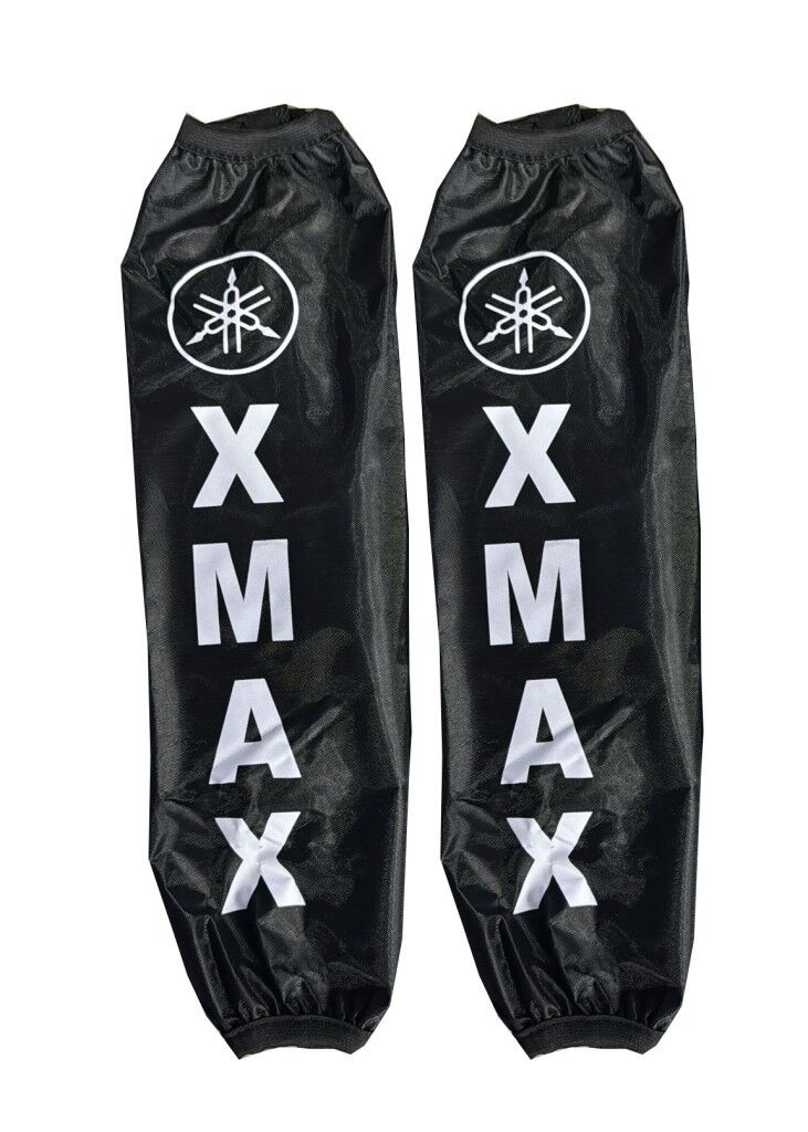 Xmax Amortisör Çorabı