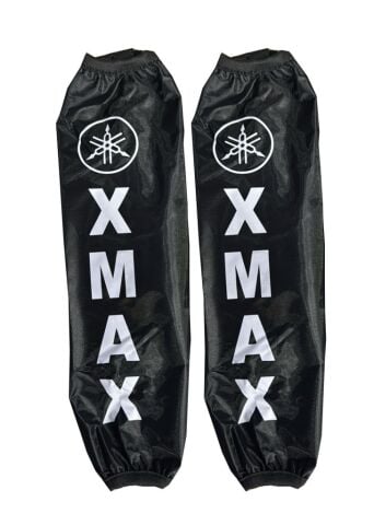 Xmax Amortisör Çorabı