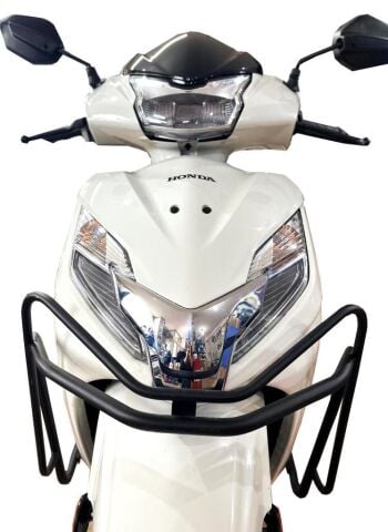 ACTİVA 125 KORUMA DEMİRİ TAKIM