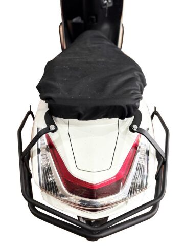 ACTİVA 125 KORUMA DEMİRİ TAKIM