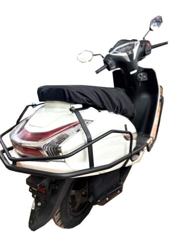 ACTİVA 125 KORUMA DEMİRİ TAKIM