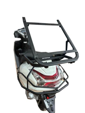 ACTİVA 125 MAKASLI BAGAJ DEMİRİ