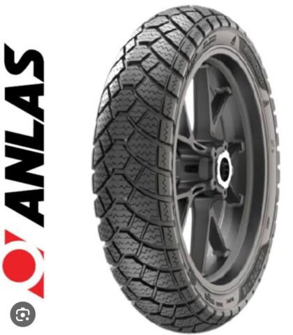90X90X12 Anlaş SC500 Winter Grip 2