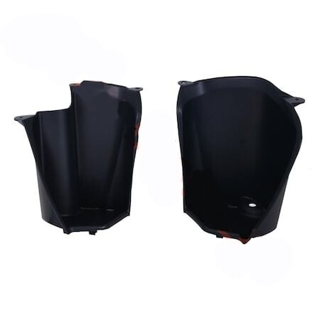 Activa S 125 İç Torpido Cepleri