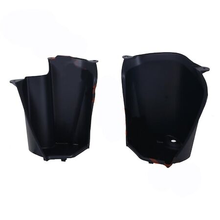 Activa S İç Torpido Cepleri